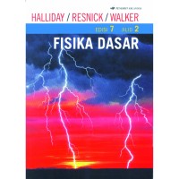 Image of FISIKA DASAR ED.7 JLD.2