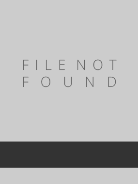 PENDIDIKAN PANCASILA UNTUK SMA/MA KELAS X